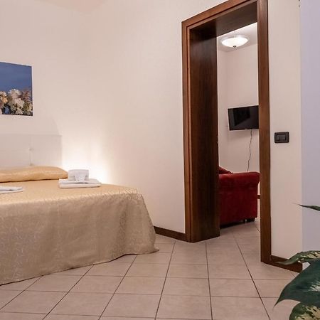 Sweet Venice - Exclusive Near San Marco - Wifi Kültér fotó