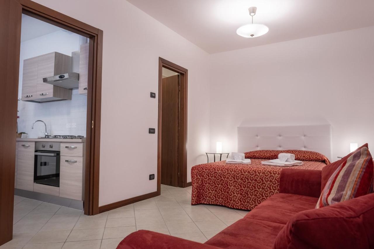 Sweet Venice - Exclusive Near San Marco - Wifi Kültér fotó
